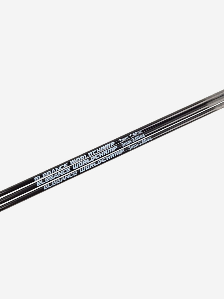 Удилище фидерное ELEGANCE FEEDER PRO World Champ 3,60м тест max 100г