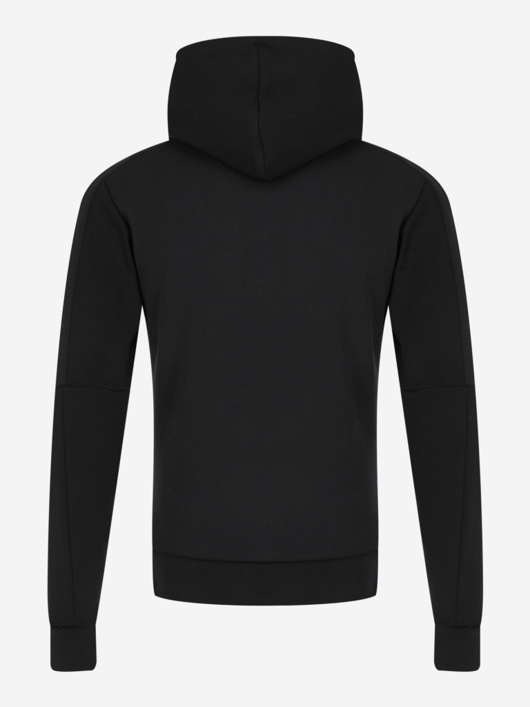 Толстовка мужская adidas Must Haves Stadium