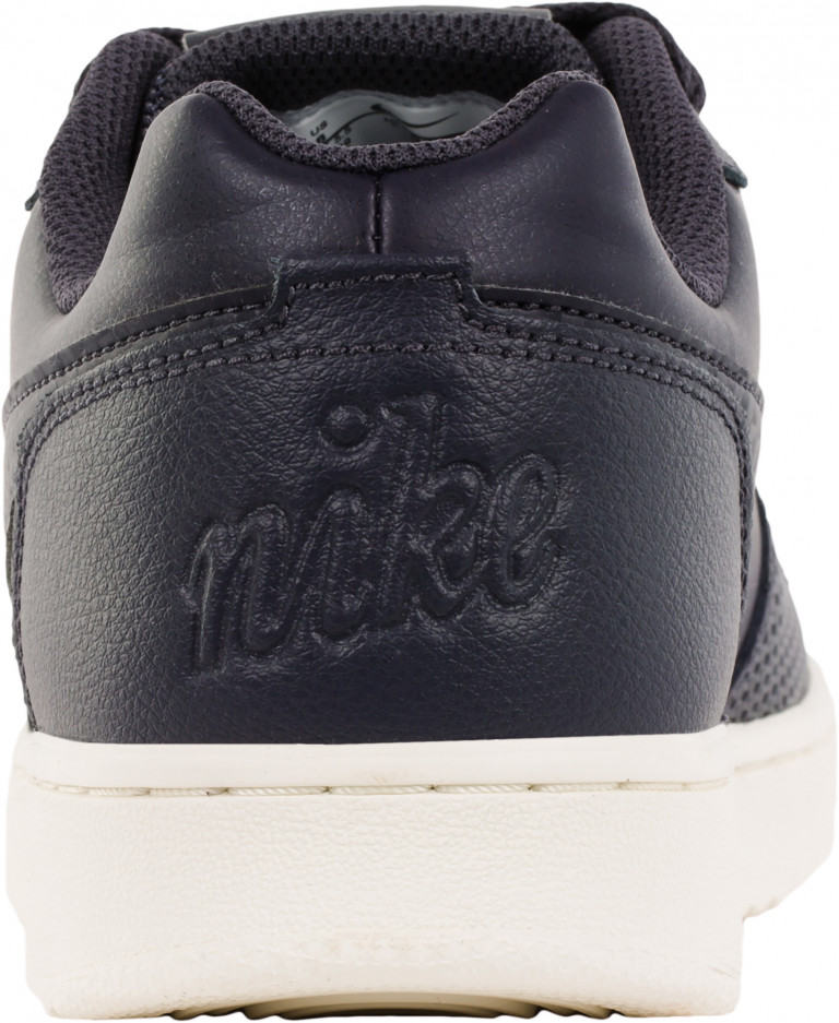 Nike Ebernon Low Premium