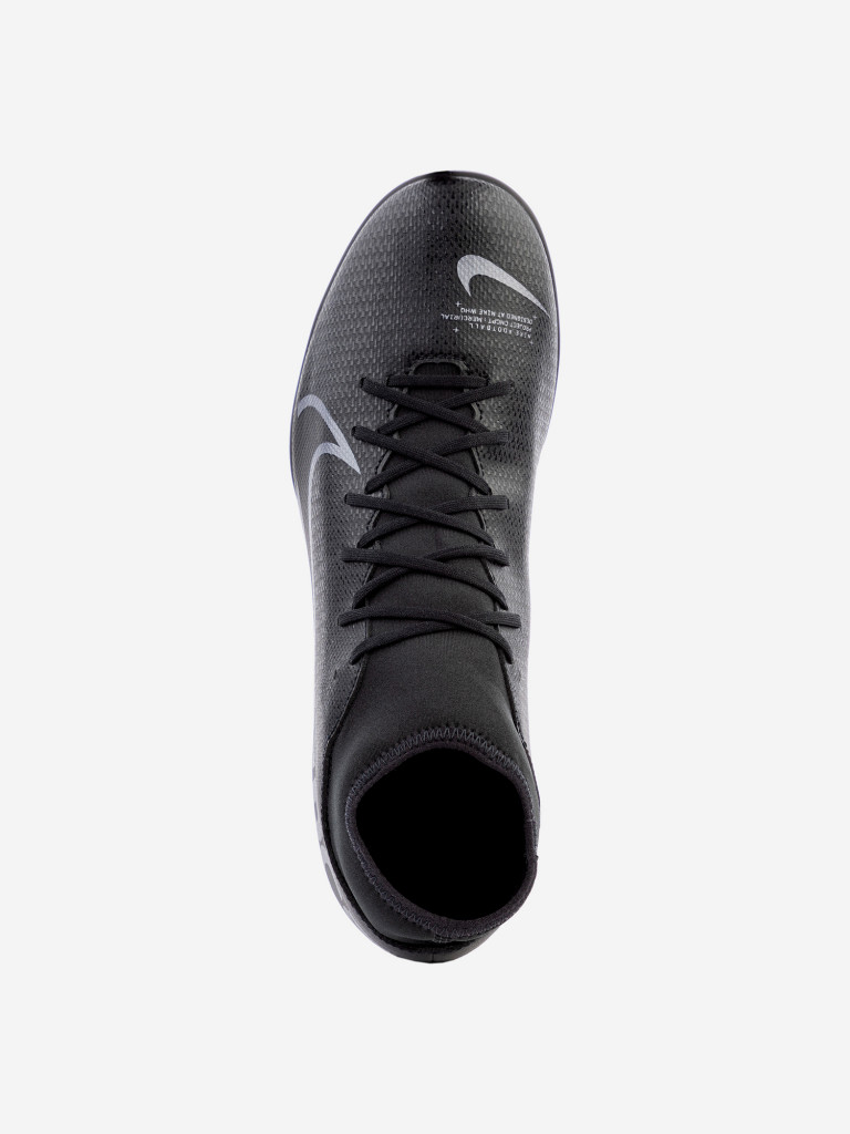 Бутсы мужские Nike Superfly 7 Club Fg/Mg
