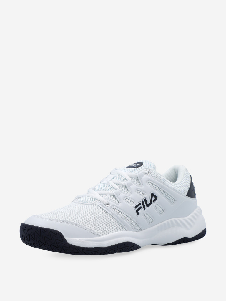 Кроссовки мужские FILA Streamline 2.1