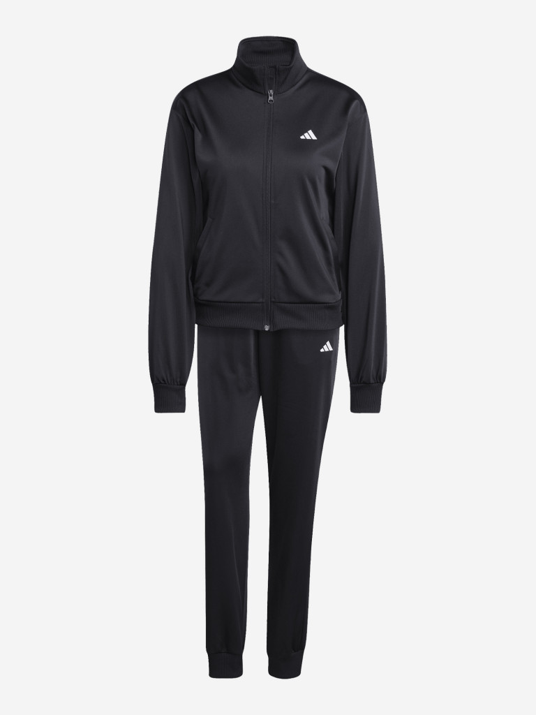 Костюм женский Adidas