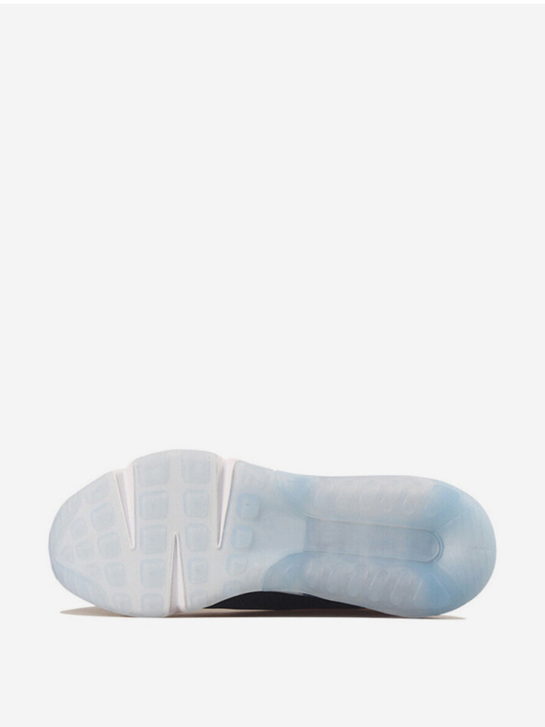 Кроссовки Nike Air Max 2090 Be True 2020