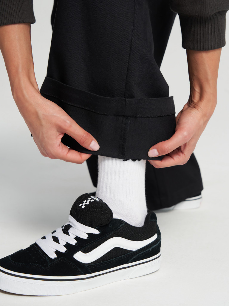 Брюки женские Vans Authentic Chino