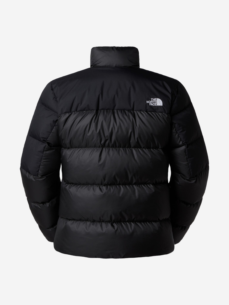 Пуховик мужской The North Face Diablo Down 2.0