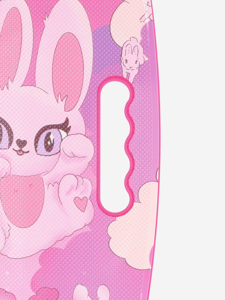 Мини-круизер Denton Bunny 23"
