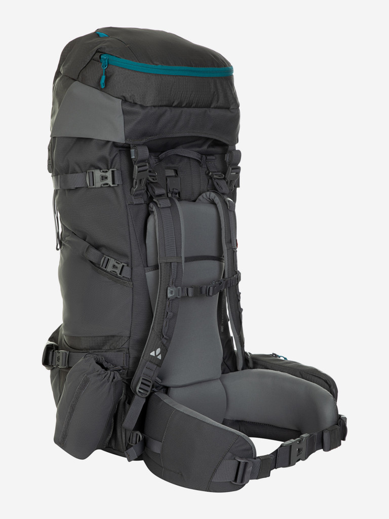 Рюкзак женский VauDe Skarvan 65+10 л