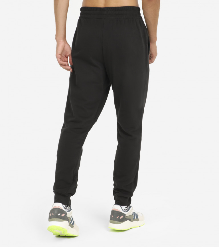 Брюки мужские adidas Brilliant Basics