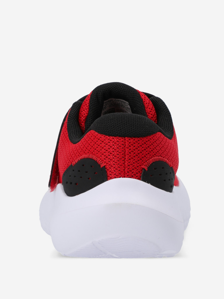 Кроссовки детские Under Armour Surge 4 Ac