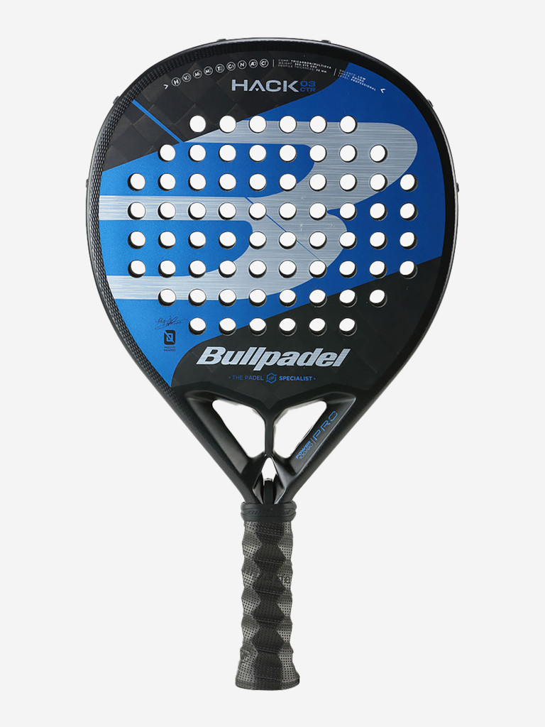 Падел ракетка. Bullpadel. Ракетка для падела. Ракетки для падел форма. Bullpadel.