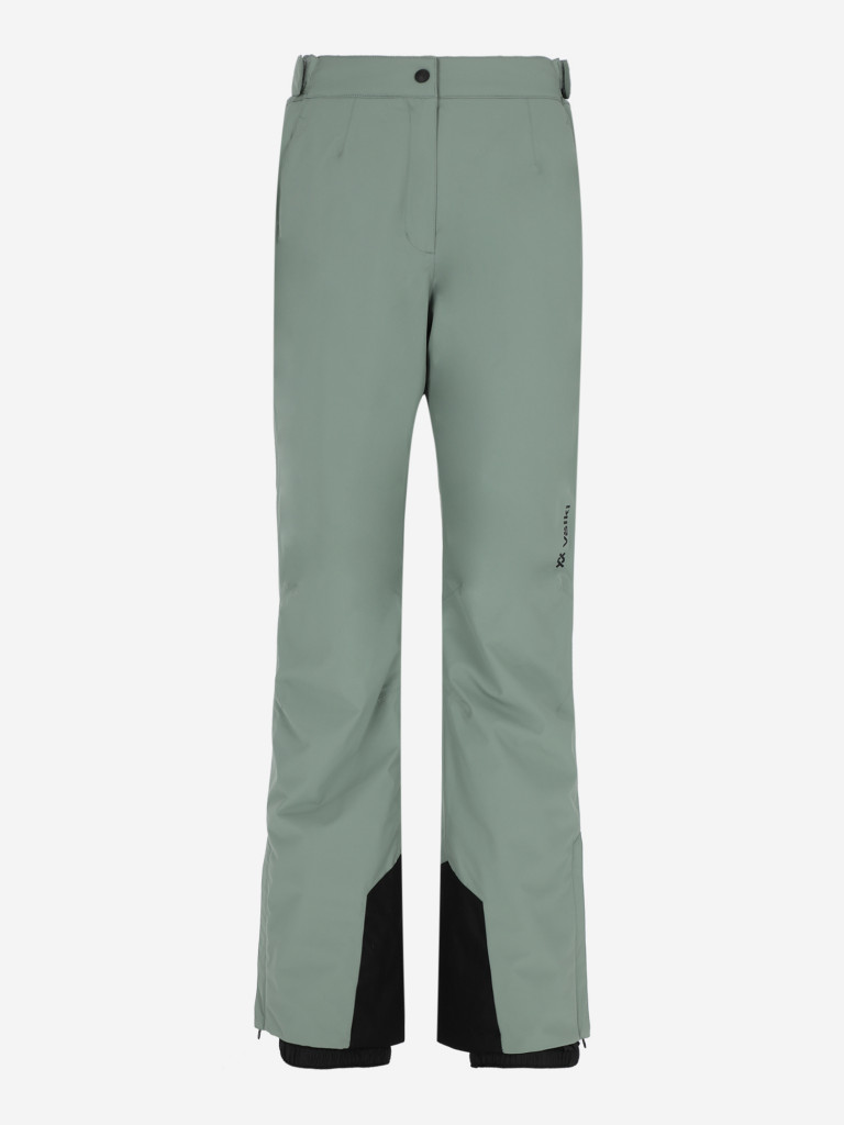 Брюки женские Volkl