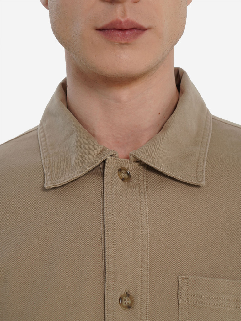 Рубашка мужская Cordillero