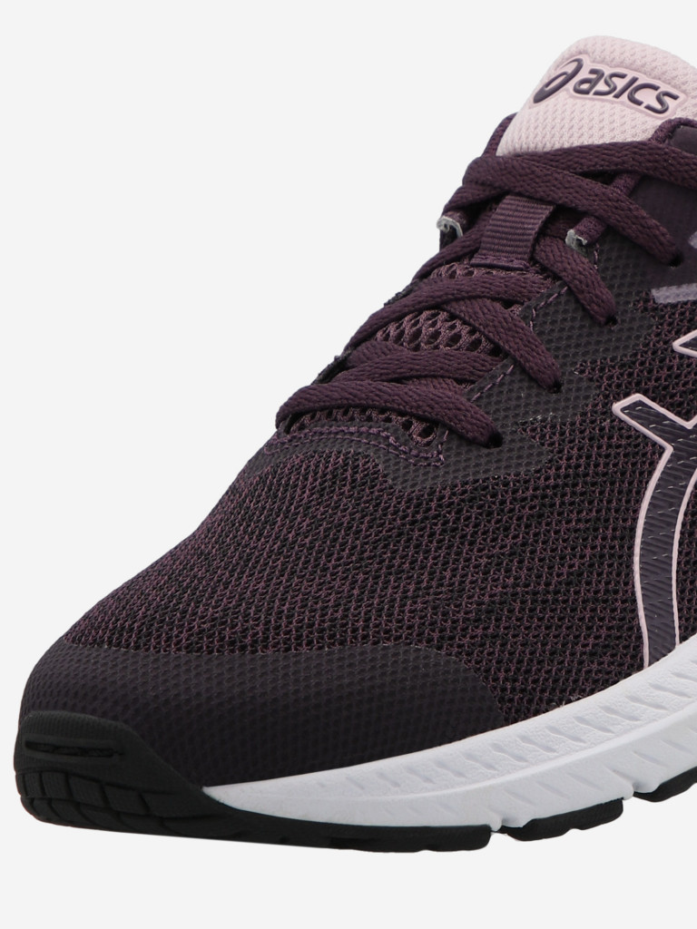 Кроссовки для девочек ASICS Gt-1000 11 Gs