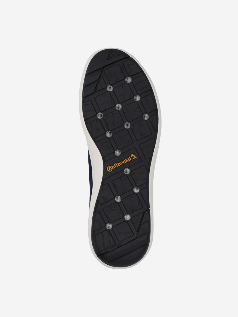 Кроссовки мужские adidas Terrex Boat Slip-On Climacool