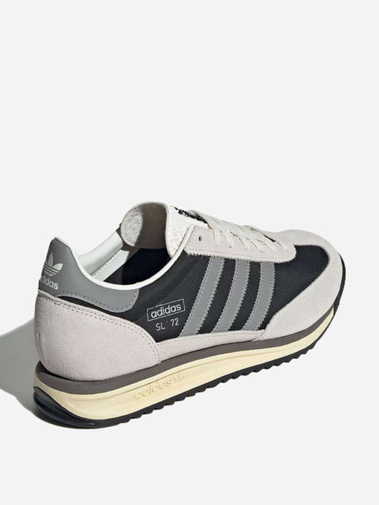 Кроссовки мужские adidas Originals SL 72