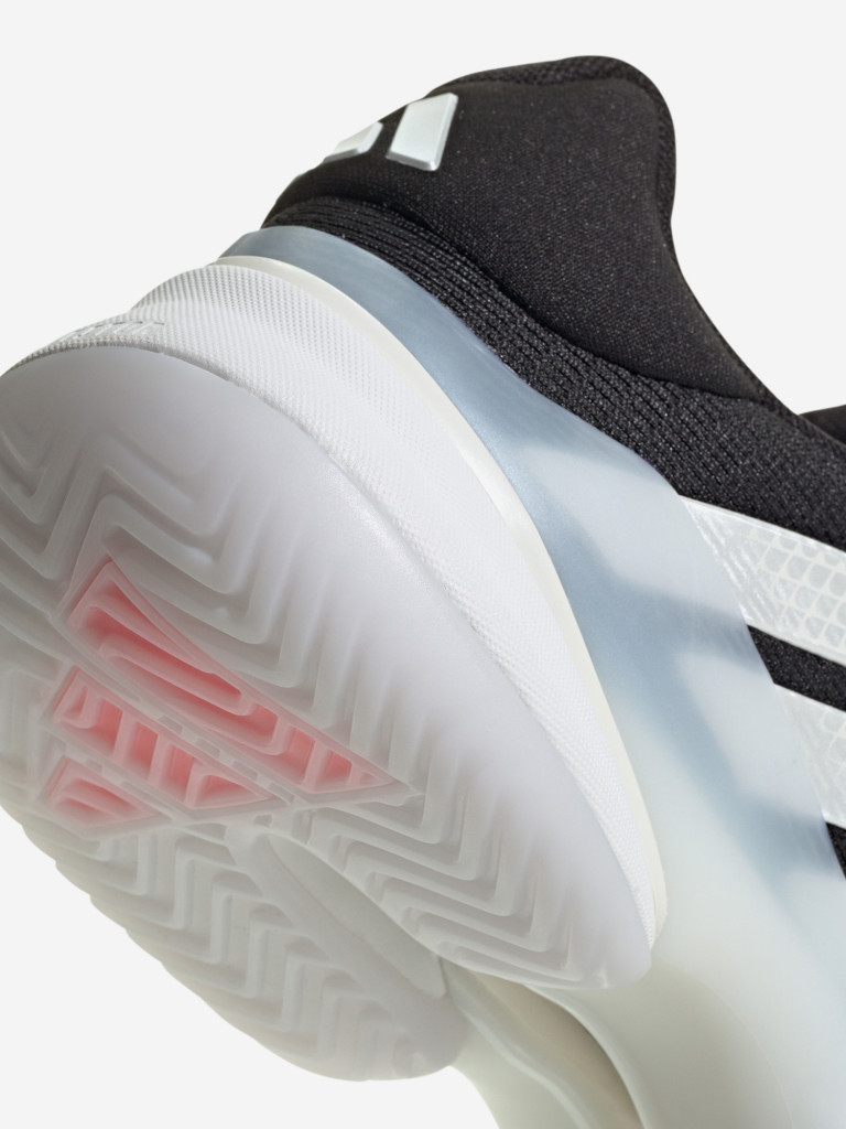 Кроссовки мужские adidas Barricade 14