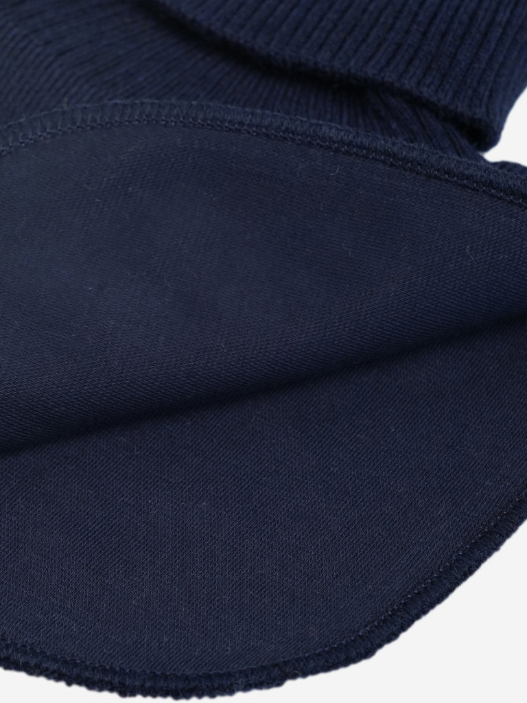 Манишка для мальчика GUSTI GW24AC1191B-NAVY