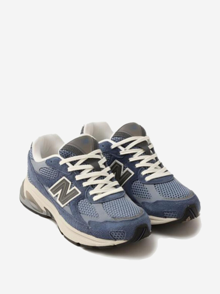 Кроссовки New Balance 2010
