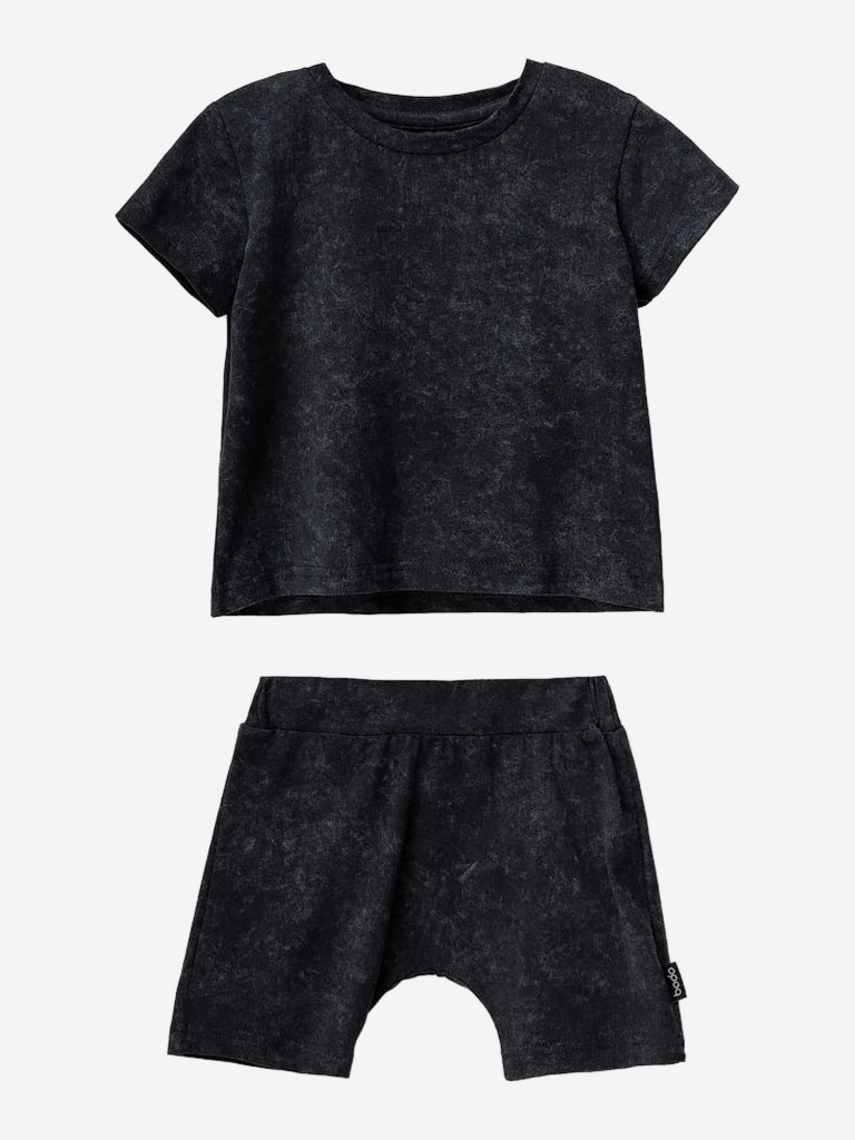 Костюм для мальчиков bodo