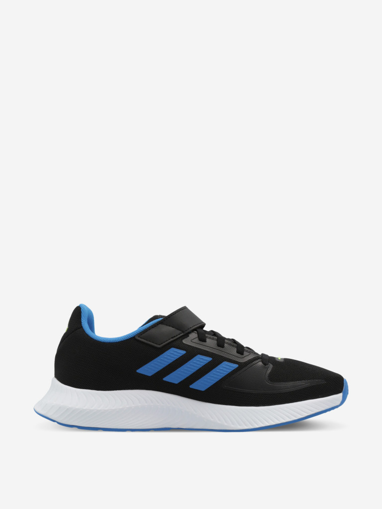 Кроссовки для девочек adidas Runfalcon 2.0 EL K