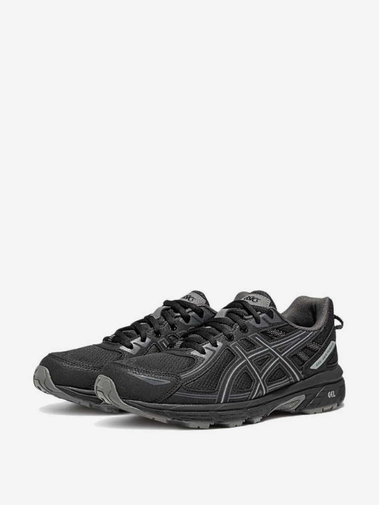 Кроссовки Asics Gel Venture 6