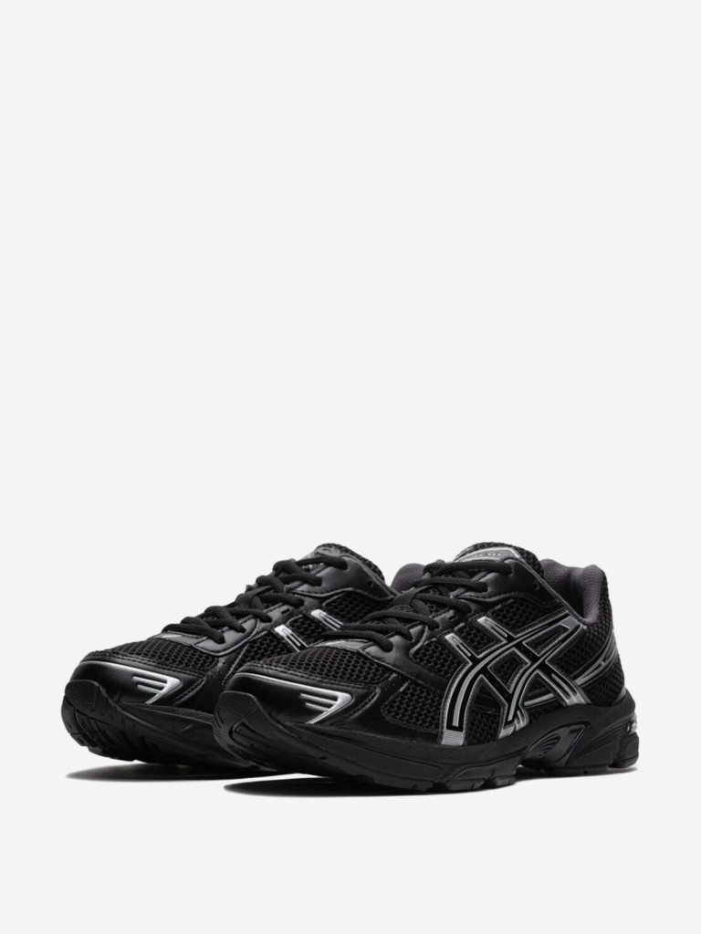 Кроссовки Asics Gel-1130
