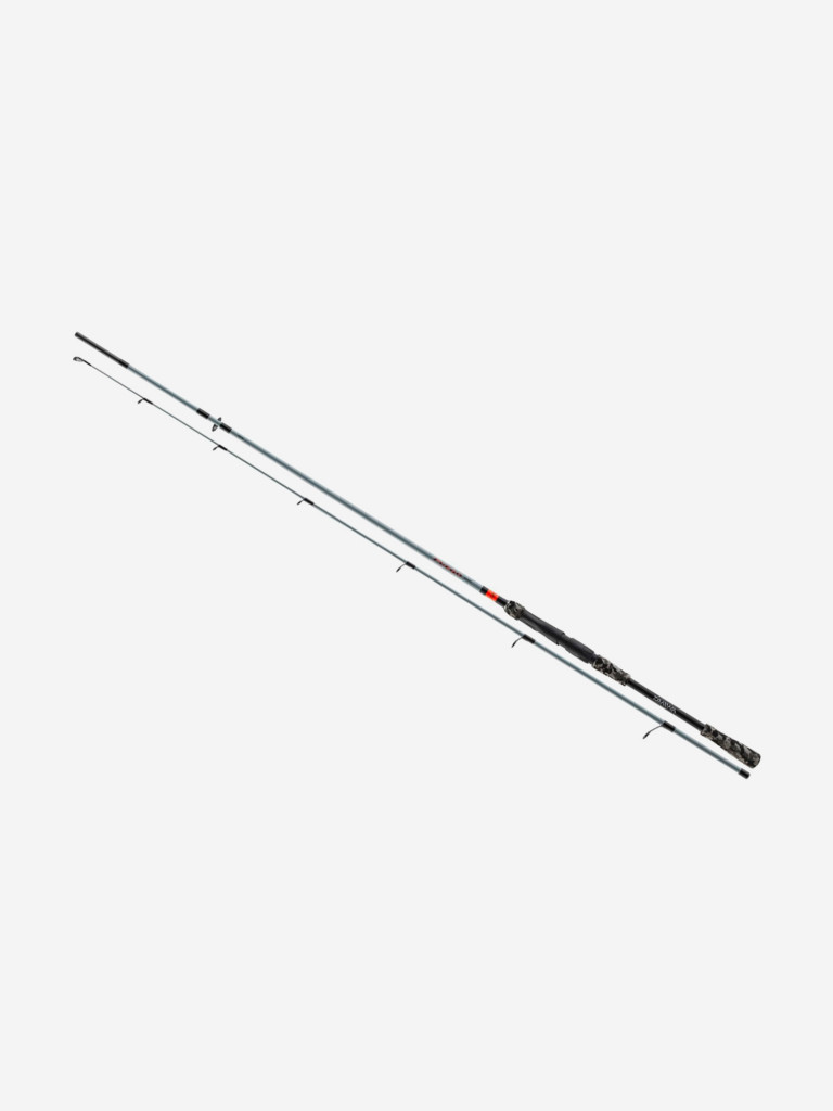 Удилище спиннинговое DAIWA Fuego Spin 2.40м 30-90г