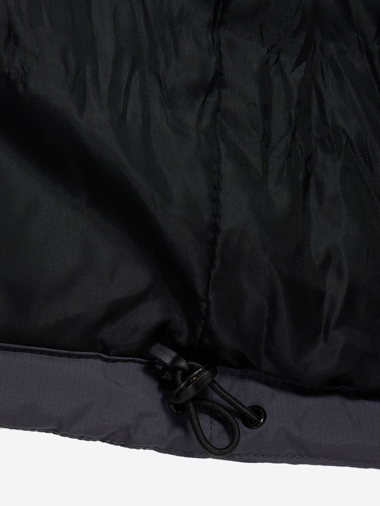 Пуховик мужской Outventure