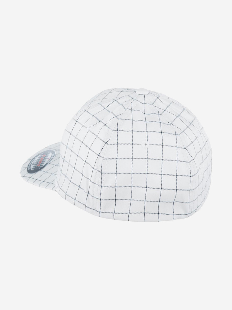 Бейсболка FLEXFIT 9277 (синий)