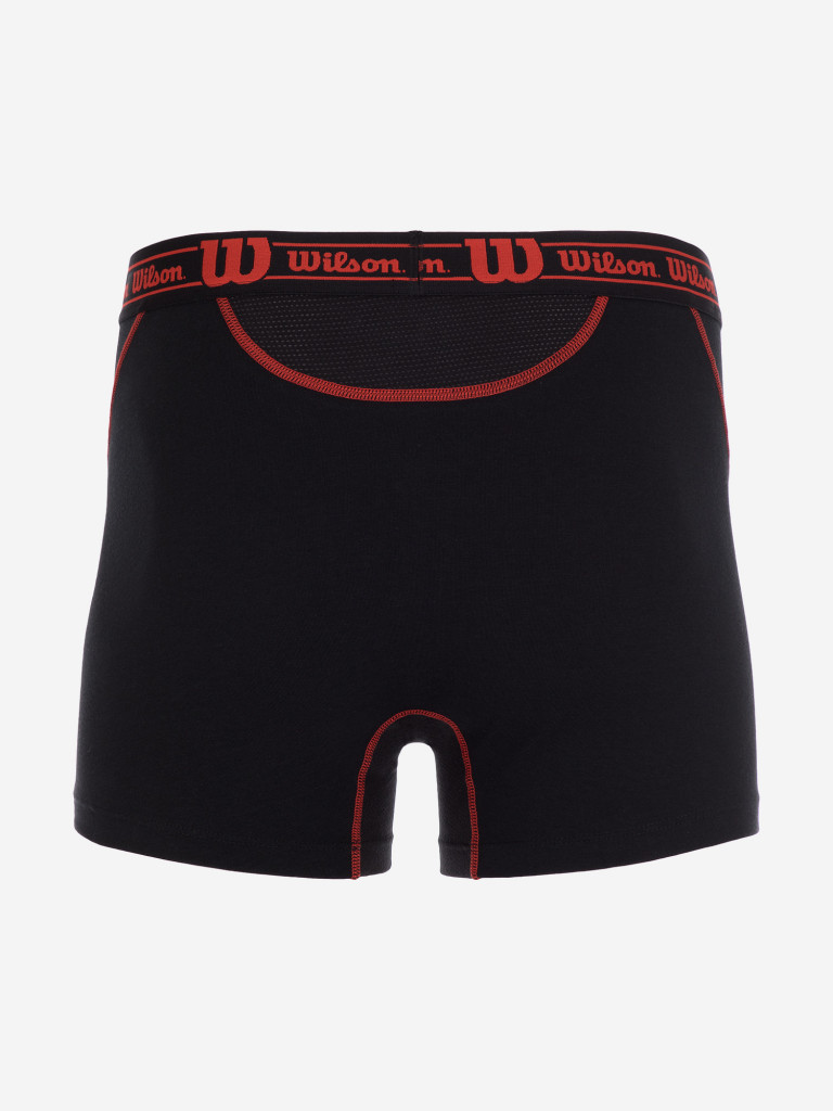 Трусы мужские Wilson, 1 штука
