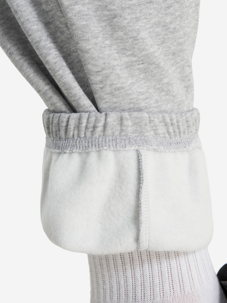 Брюки мужские The North Face Essential