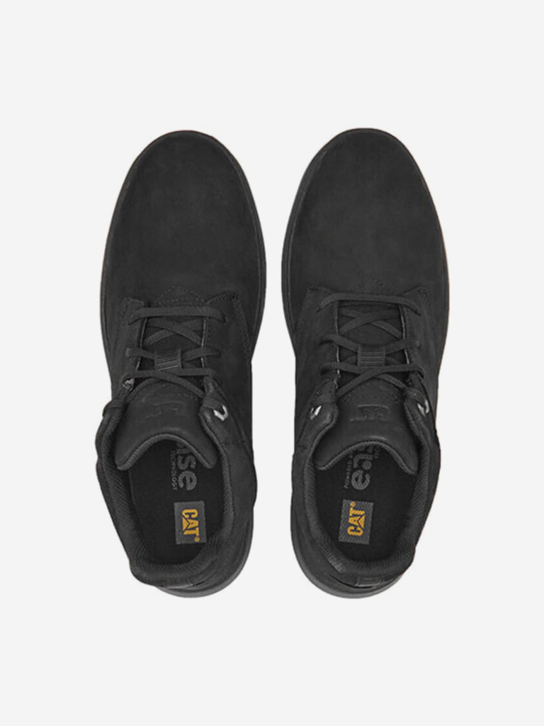 Полуботинки мужские Caterpillar Roamer Mid 2.0