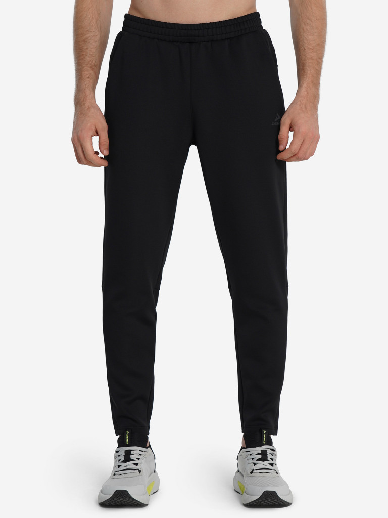 Брюки мужские Demix