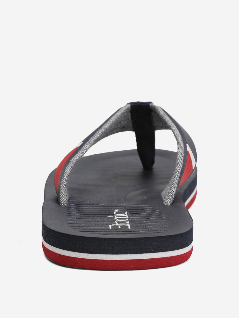 Шлепанцы мужские Etonic Komodo
