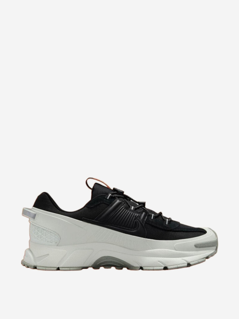 Кроссовки Nike Air Zoom Vomero Roam 'Black Jade Horizon'