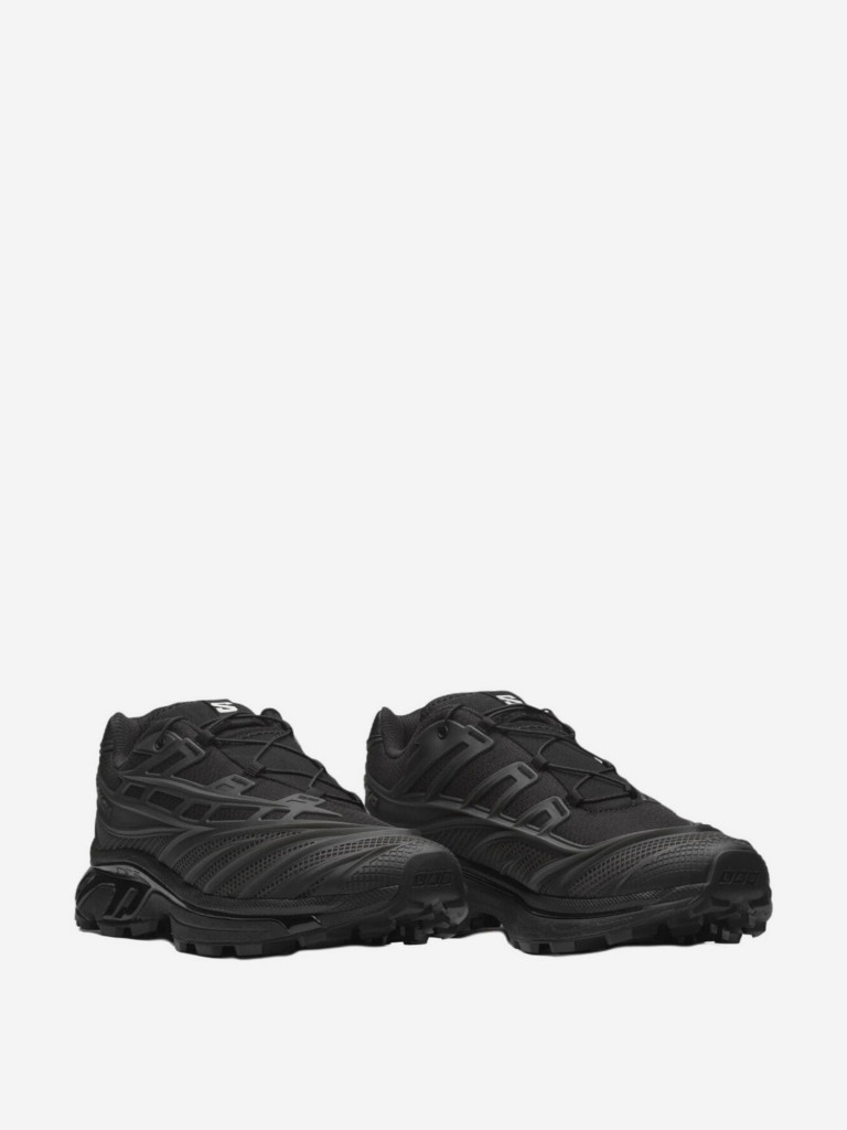 Кроссовки Salomon XT-EVO
