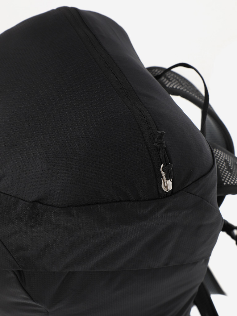 Рюкзак Deuter AC Lite 30 л