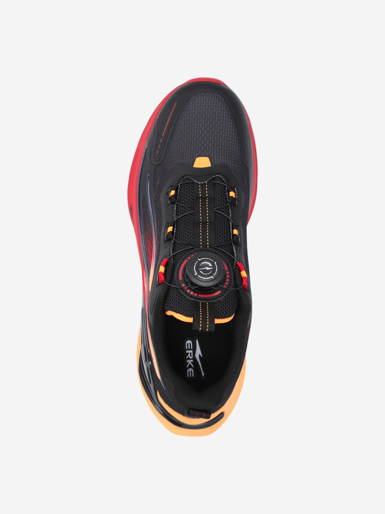 Кроссовки детские Erke