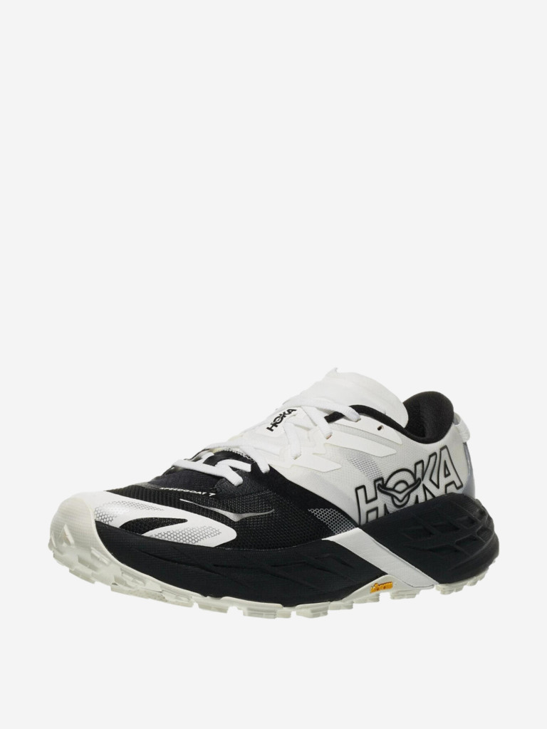 Кроссовки HOKA ONE ONE Speedgoat 7