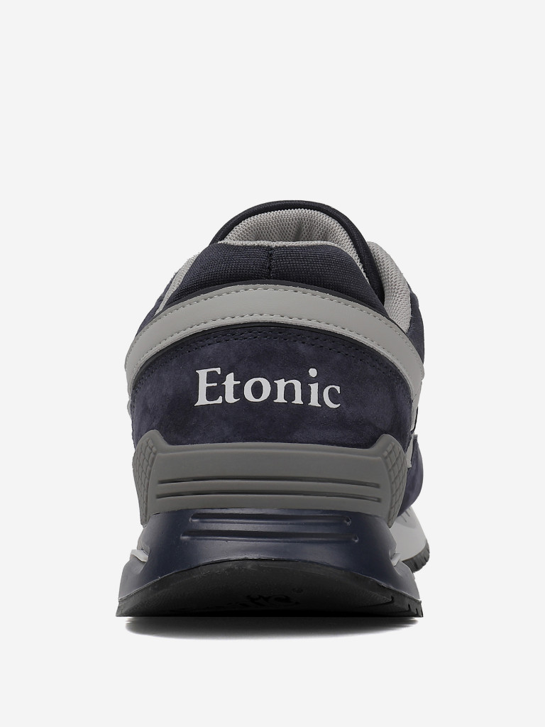 Кроссовки мужские Etonic Stable Base