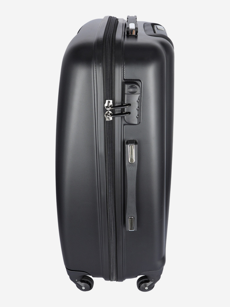 Чемодан RION+ L