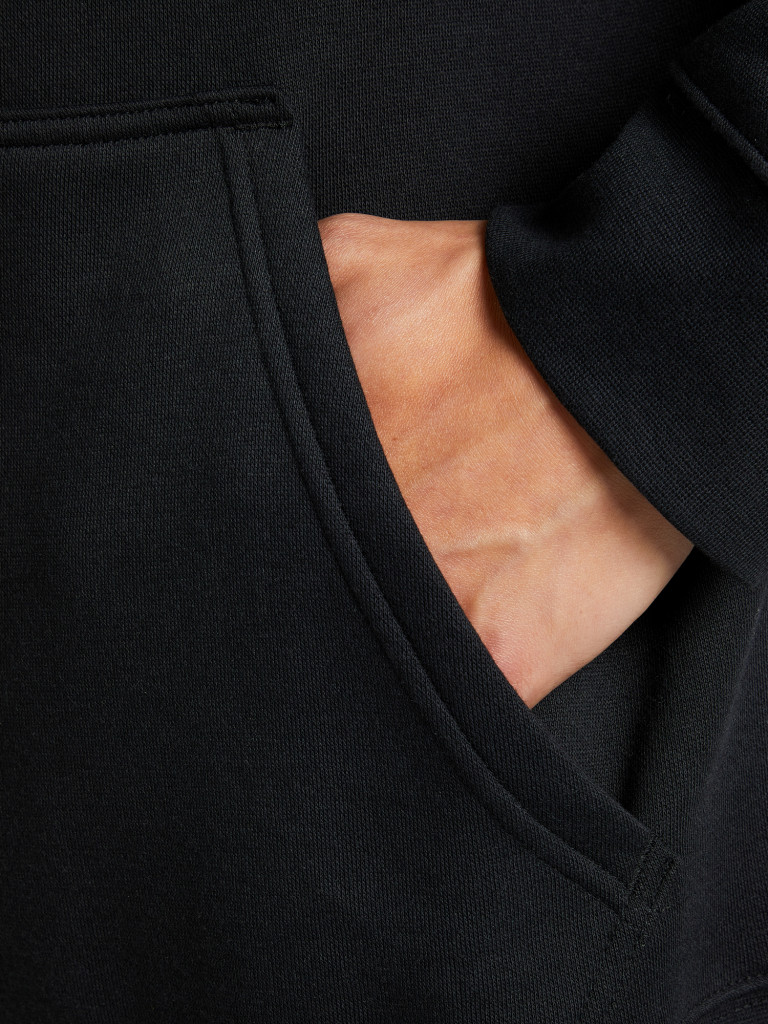 Толстовка мужская Columbia Trek Full Zip Hoodie