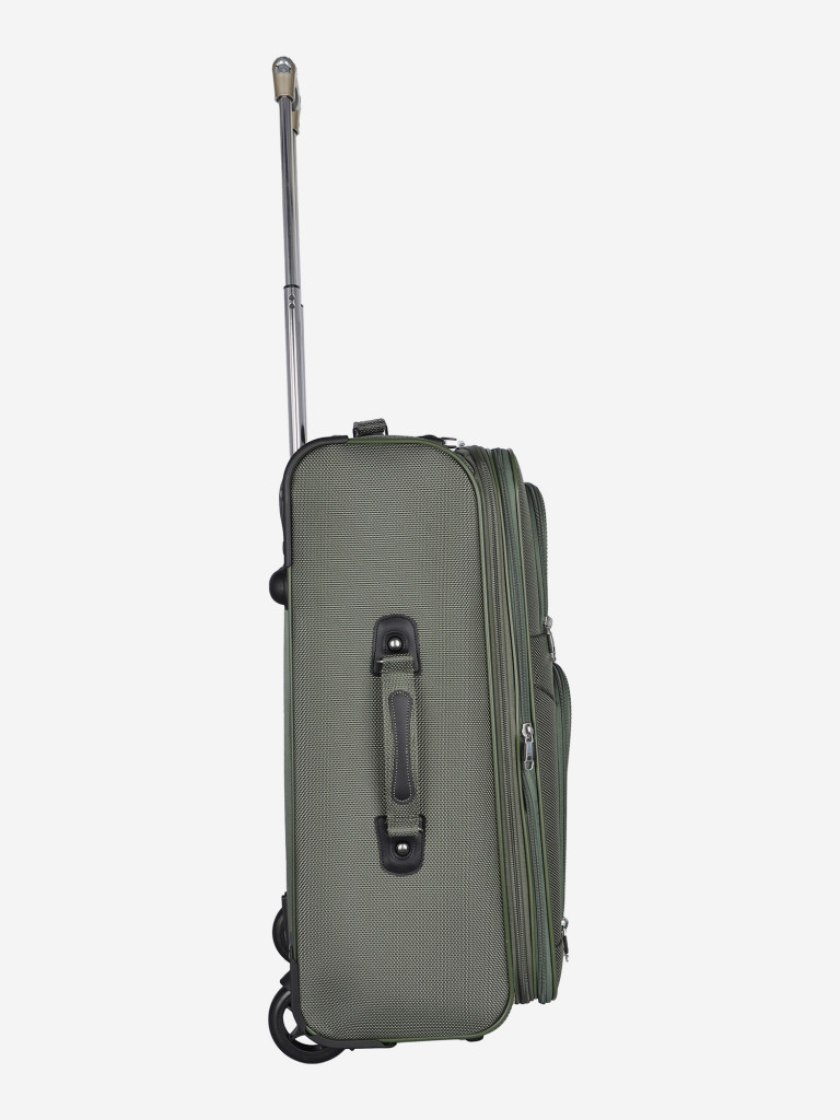 Чемодан RION+ L