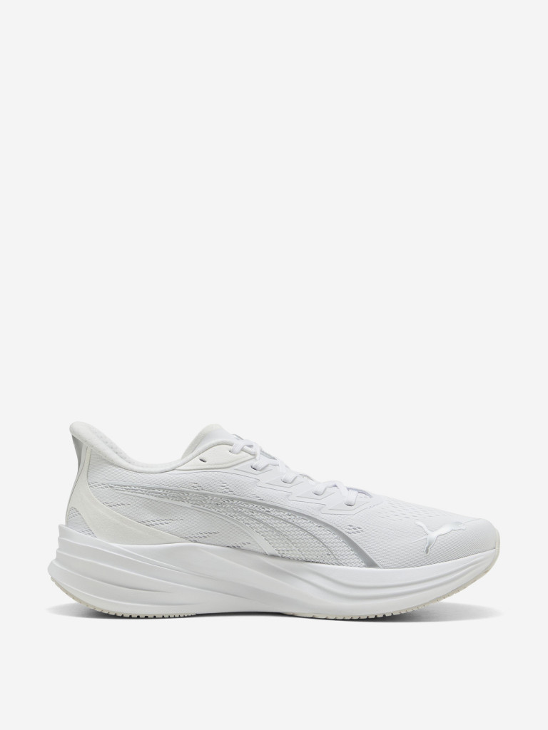 Кроссовки женские PUMA Darter Pro 2