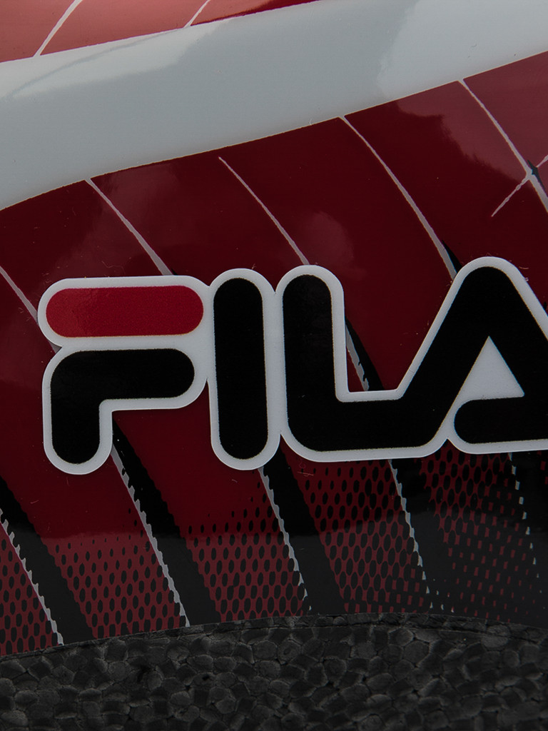 Шлем детский FILA