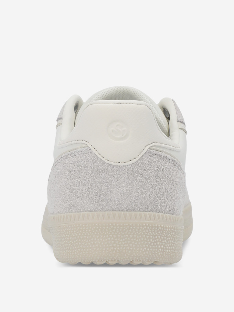 Кеды женские Sensana Miranda