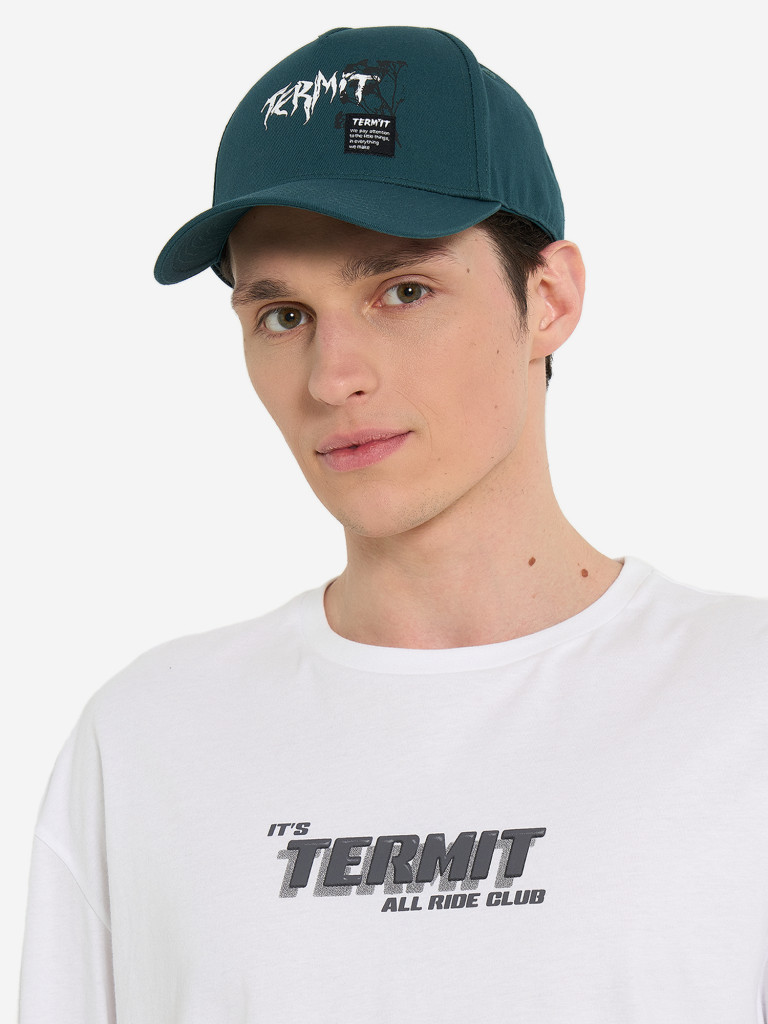 Бейсболка Termit