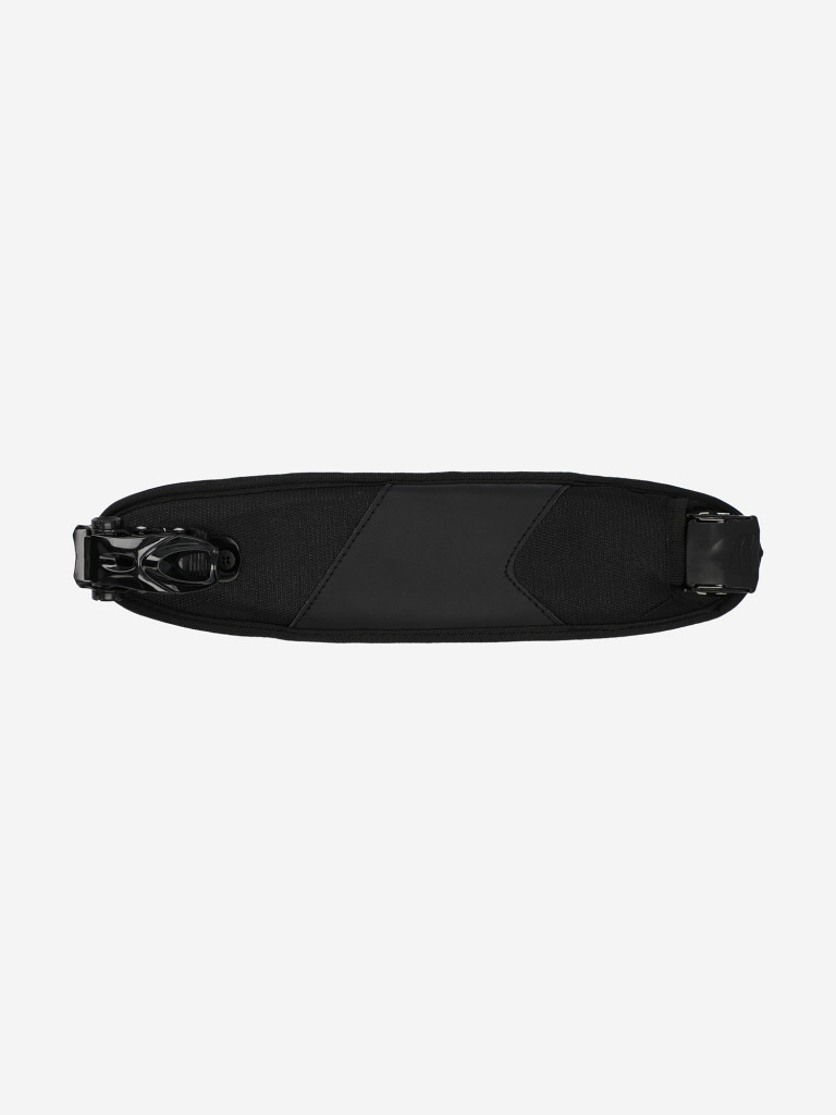 Стреп верхний Burton PRG Custom Astrp LT L
