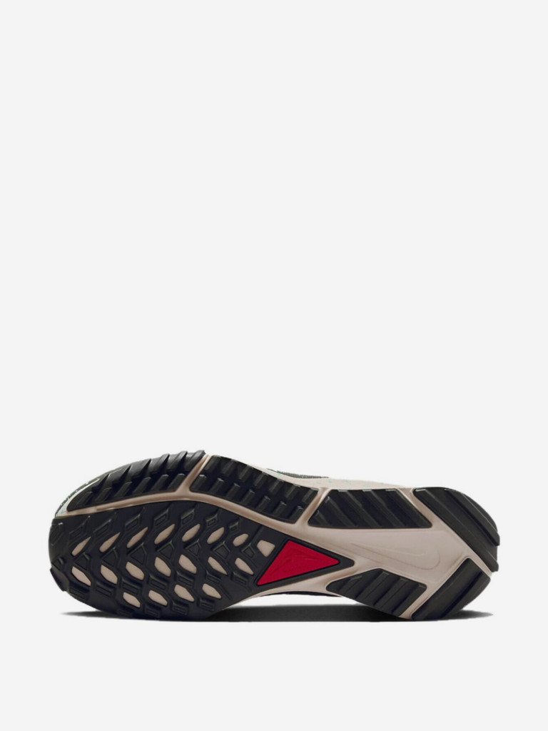 Кроссовки Nike React Pegasus Trail 4 Gore Tex