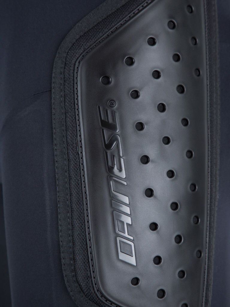 Шорты защитные Dainese
